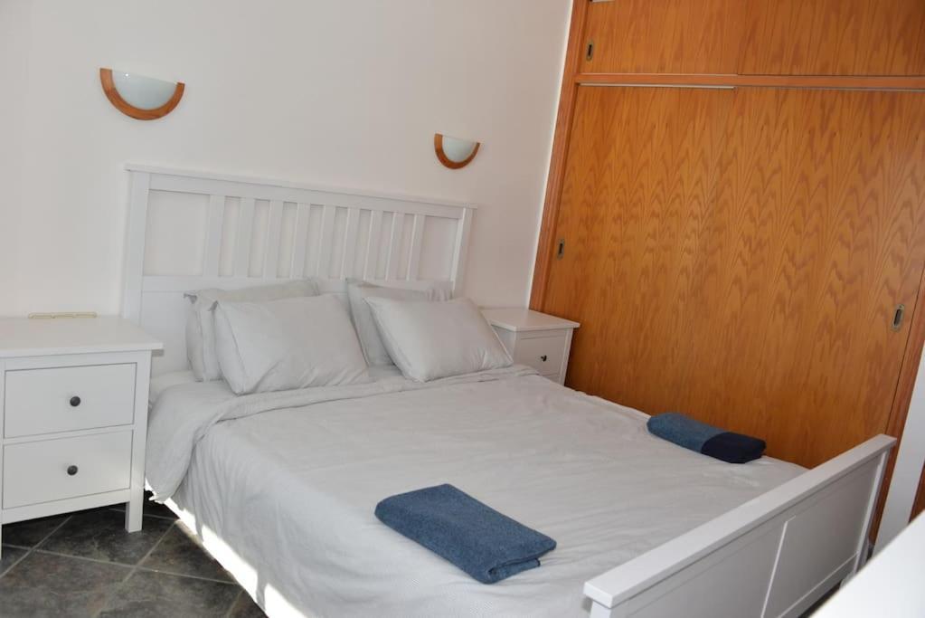 Beachfront Apartment - Tacoronte Santa Cruz de Tenerife Ngoại thất bức ảnh