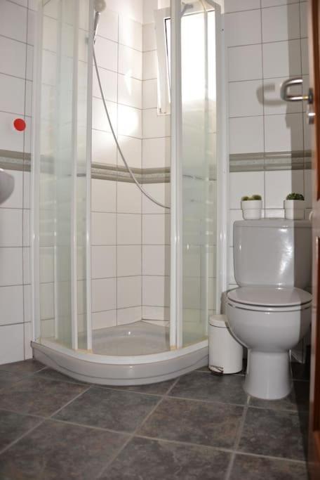 Beachfront Apartment - Tacoronte Santa Cruz de Tenerife Ngoại thất bức ảnh